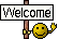 04 Welcome