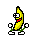 16 Banana