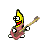 Banana08