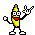 Banana09
