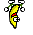 Banana13