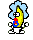 Banana14
