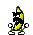 Banana22