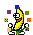 Banana27