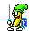Banana29