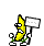 Banana31