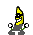 Banana32