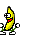 Banana33