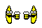 Banana35