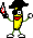 Banana38