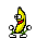 Banana42