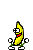 Banana44