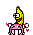 Banana46