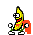 Banana47