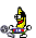 Banana51