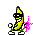 Banana52