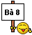Ba8
