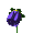 Flower 041